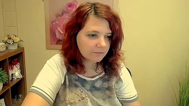 TwoBigSuns online show from 23, 9, 2025