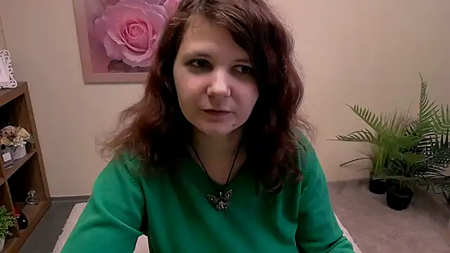 TwoBigSuns online show from 10, 4, 2026