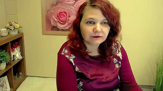 TwoBigSuns online show from 9, 10, 2025