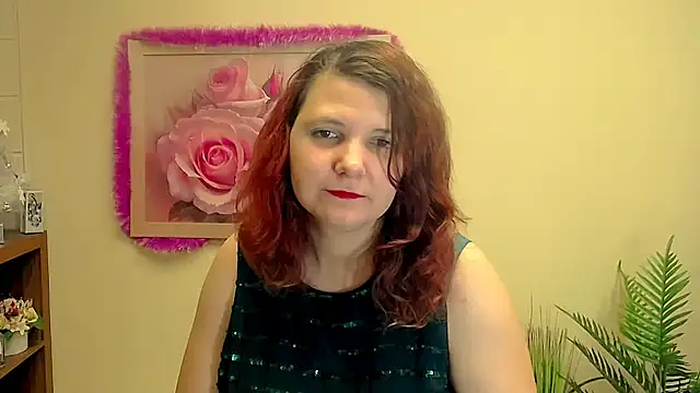 TwoBigSuns online show from 19, 12, 2025