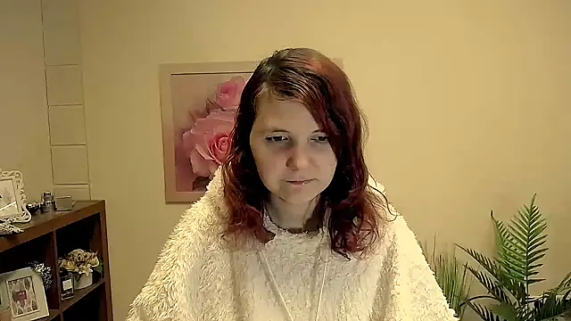 TwoBigSuns online show from 5, 2, 2026