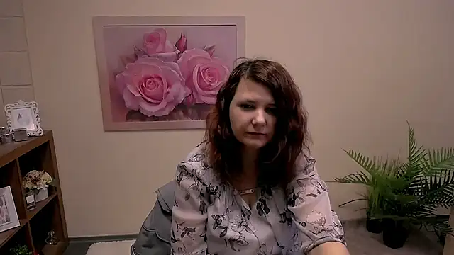 TwoBigSuns online show from 14, 4, 2026