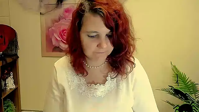 TwoBigSuns online show from 5, 11, 2025