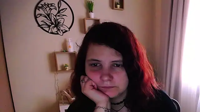 TwoBigSuns online show from 1, 4, 2026