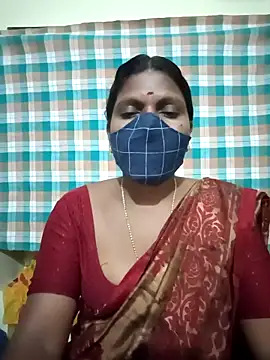 Nrl69 online show from 6, 3, 2026