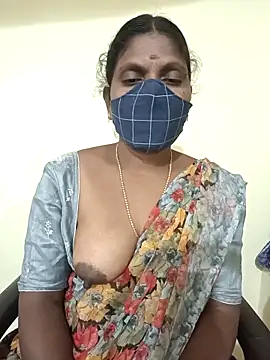 Nrl69 online show from 10, 3, 2026