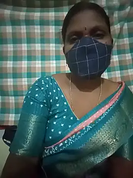 Nrl69 online show from 29, 3, 2026