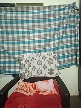 Nrl69 online show from 24, 3, 2026