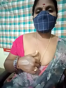 Nrl69 online show from 5, 3, 2026