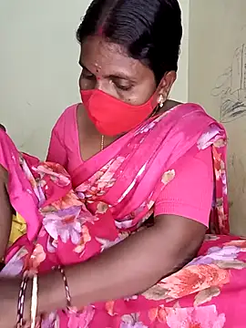 Nrl69 online show from 19, 12, 2025