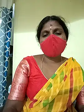 Nrl69 online show from 8, 3, 2026