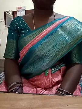 Nrl69 online show from 2, 12, 2025