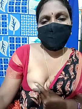 Nrl69 online show from 14, 4, 2026