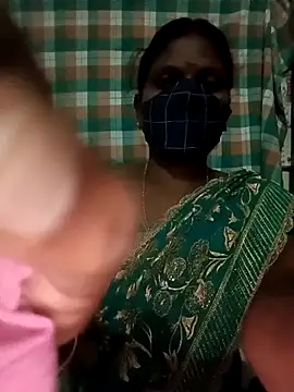 Nrl69 online show from 11, 3, 2026