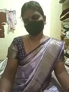 Nrl69 online show from 25, 5, 2026