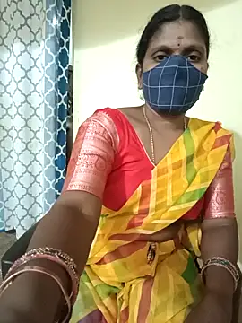 Nrl69 online show from 10, 3, 2026