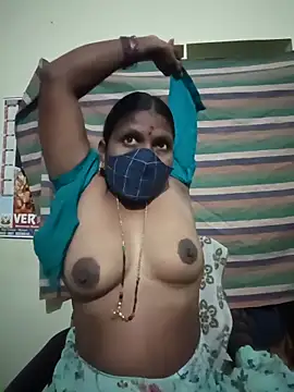 Nrl69 online show from 1, 4, 2026