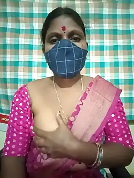 Nrl69 online show from 15, 3, 2026