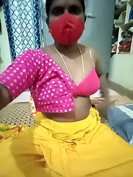 Nrl69 online show from 1, 12, 2025