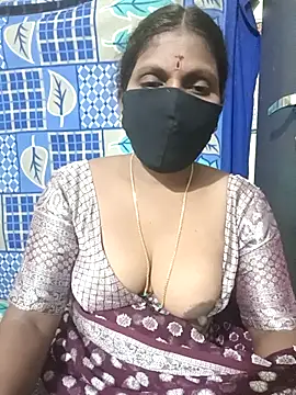 Nrl69 online show from 15, 4, 2026