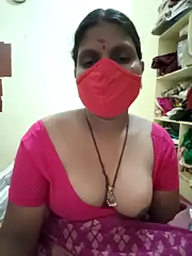 Nrl69 online show from 11, 4, 2026