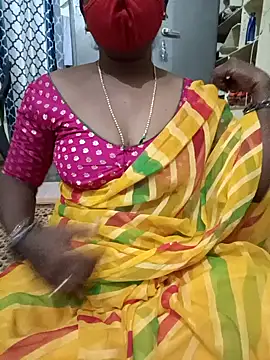 Nrl69 online show from 28, 11, 2025