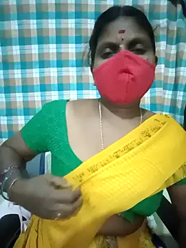 Nrl69 online show from 7, 3, 2026