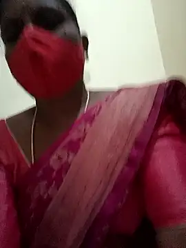 Nrl69 online show from 23, 12, 2025