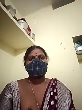 Nrl69 online show from 27, 3, 2026