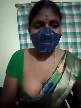 Nrl69 online show from 28, 3, 2026