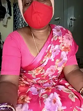 Nrl69 online show from 19, 12, 2025