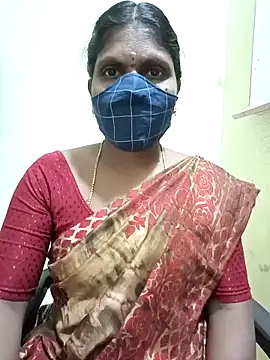 Nrl69 online show from 6, 3, 2026