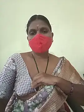 Nrl69 online show from 8, 4, 2026