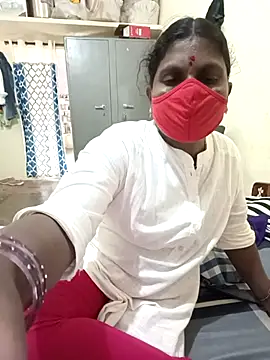 Nrl69 online show from 14, 9, 2025