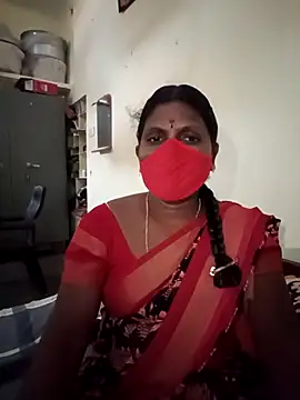 Nrl69 online show from 17, 9, 2025