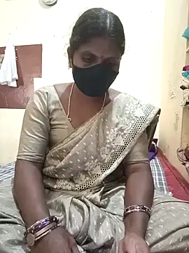 Nrl69 online show from 25, 11, 2025