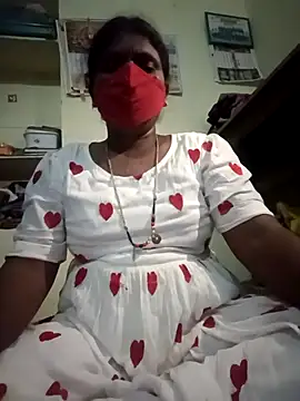 Nrl69 online show from 21, 9, 2025