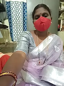 Nrl69 online show from 24, 10, 2025