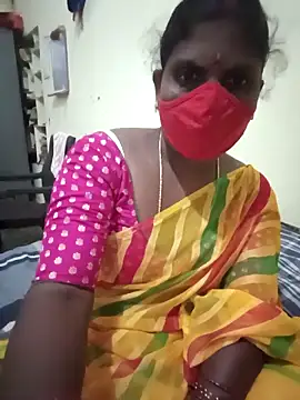 Nrl69 online show from 25, 10, 2025