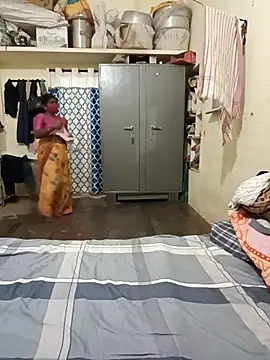 Nrl69 online show from 4, 11, 2025