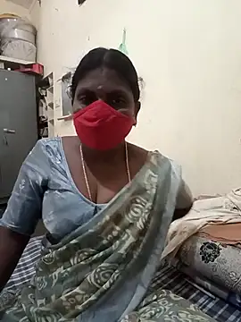 Nrl69 online show from 15, 11, 2025