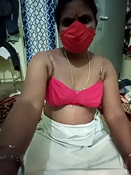 Nrl69 online show from 10, 9, 2025