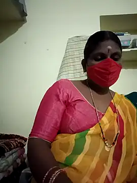 Nrl69 online show from 22, 9, 2025