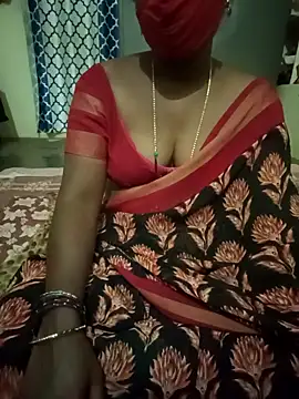 Nrl69 online show from 27, 11, 2025