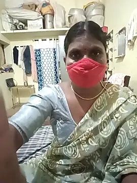 Nrl69 online show from 14, 11, 2025