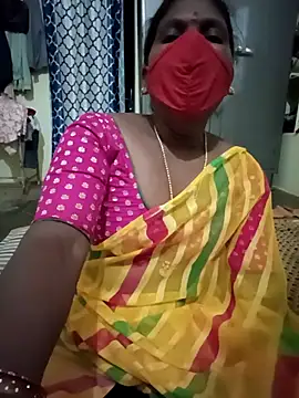 Nrl69 online show from 21, 10, 2025