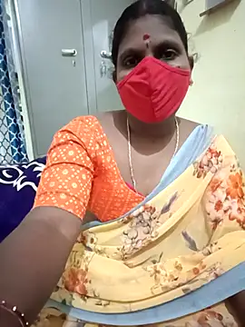 Nrl69 online show from 15, 9, 2025