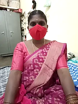 Nrl69 online show from 6, 11, 2025