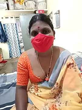 Nrl69 online show from 16, 9, 2025