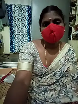 Nrl69 online show from 14, 10, 2025